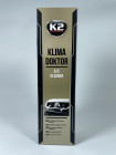 Очисник системи кондиціонування /K2 PRO KLIMA DOKTOR A/C CLEANER 500ML