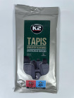Вологі серветки для очищення тканинної оббивки/K2 TAPIS UPHOLSTERY CLEAN WIPES