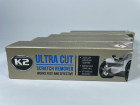 Паста для полірування / K2 PERFECT ULTRA CUT 100G