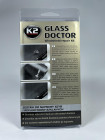 Набір для ремонту вітрового скла та фар / K2 BOND GLASS DOCTOR 0,8ML