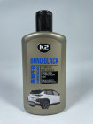 Засіб для догляду (чорніння) шин та бамперів /K2 PERFECT BONO BLACK 250ML