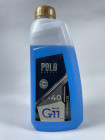 Антифриз G 11 Polo Expert 40 Premium 1л синий