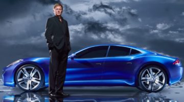 Автомагазин Украина, Киев, Хмельницкий