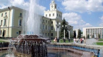 Автозапчасти Хмельницкий